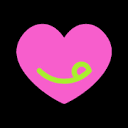 CrushOn.AI icon