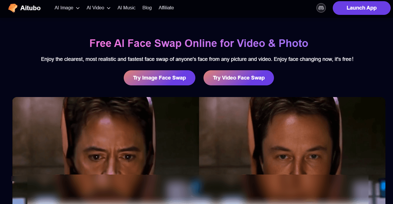 Aitubo featured image