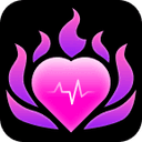 Aroused.ai icon