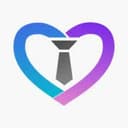 DreamBF icon