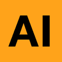 Porn Works AI icon