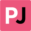 PornJourney icon
