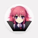 eHentai.ai icon