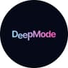 DeepMode icon