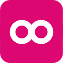 CreatePorn icon