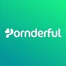 Pornderful.ai icon